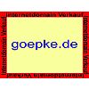goepke.de, diese  Domain ( Internet ) steht zum Verkauf!