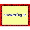 nordwestflug.de, diese  Domain ( Internet ) steht zum Verkauf!