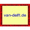 van-delft.de, diese  Domain ( Internet ) steht zum Verkauf!