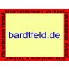 bardtfeld.de, diese  Domain ( Internet ) steht zum Verkauf!