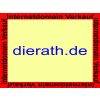 dierath.de, diese  Domain ( Internet ) steht zum Verkauf!