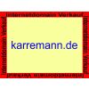 karremann.de, diese  Domain ( Internet ) steht zum Verkauf!