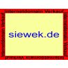 siewek.de, diese  Domain ( Internet ) steht zum Verkauf!