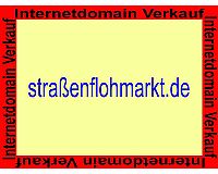 straßenschaden.de, diese  Domain ( Internet ) steht zum Verkauf!